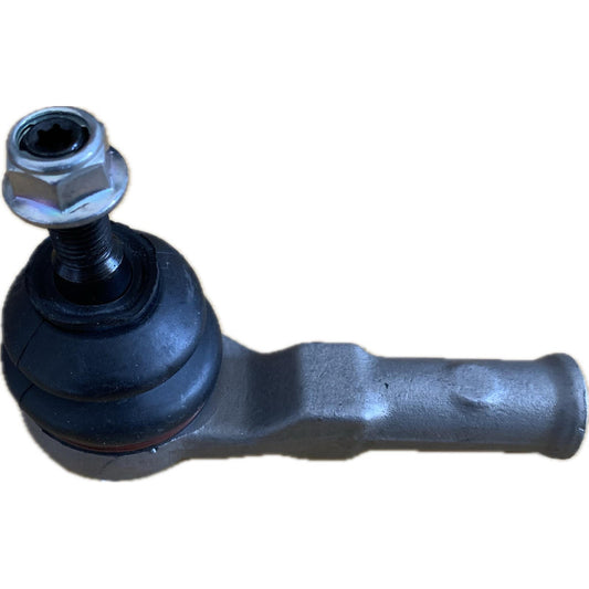 Renault Terminal Derecho Clio Kangoo Twingo Megane Symbol