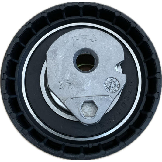 Renault Tensor Correa Tiempo Symbol Kangoo Megane Clio 16v