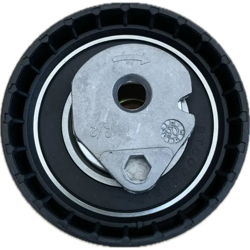 Renault Tensor Correa Tiempo Symbol Kangoo Megane Clio 16v