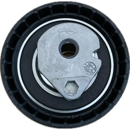 Renault Tensor Correa Tiempo Symbol Kangoo Megane Clio 16v
