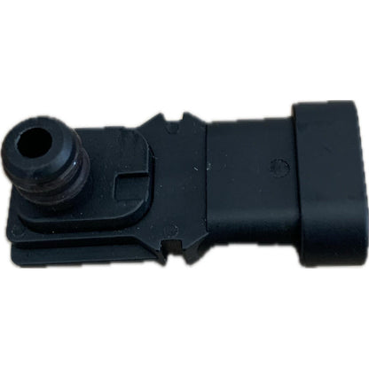 Renault Sensor Map 3 Pines Clio Megane Logan Kangoo Twingo