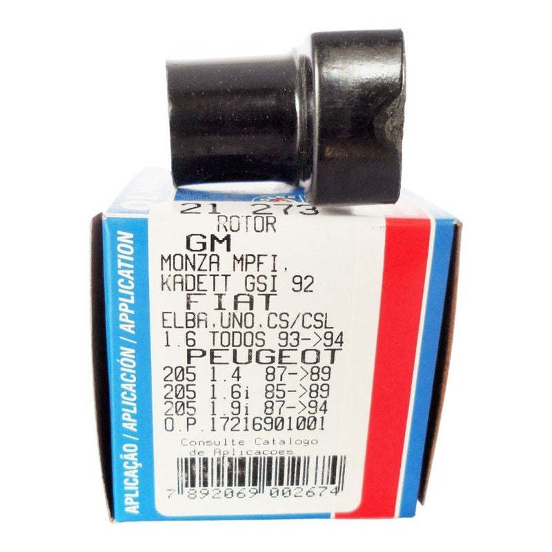 Fiat Rotor Premio, Ritmo, Regata 1.6 Automatico