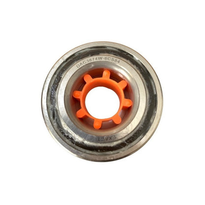 Rodamiento Toyota Corolla Avila/celica Delantero 38x74x36