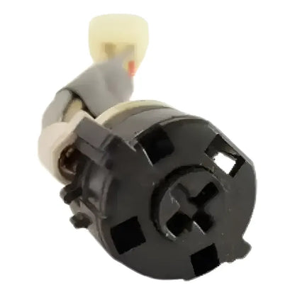Fiat Conmutador Swichera 147 Spazio Tucan 131 132