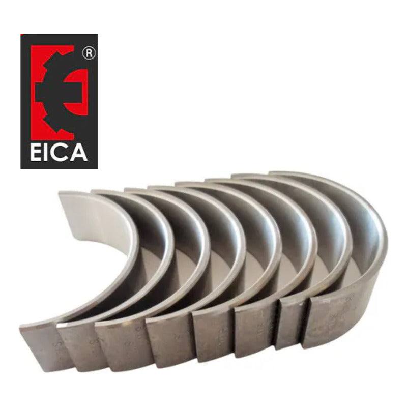 Renault Conchas Biela S/cuña Twingo 8v, 16v 0.50