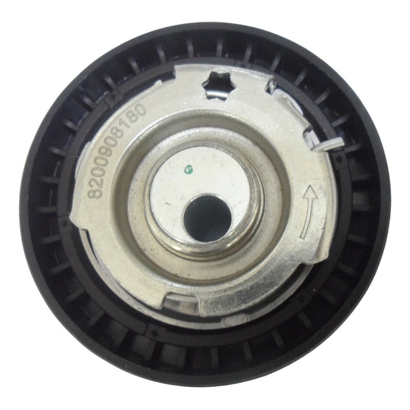 Renault Tensor Correa Tiempo Logan 1,6 8v 2012