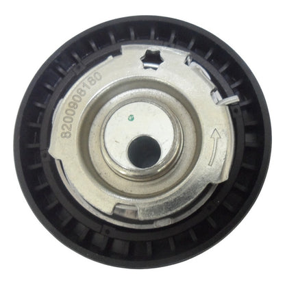 Renault Tensor Correa Tiempo Logan 1,6 8v 2012