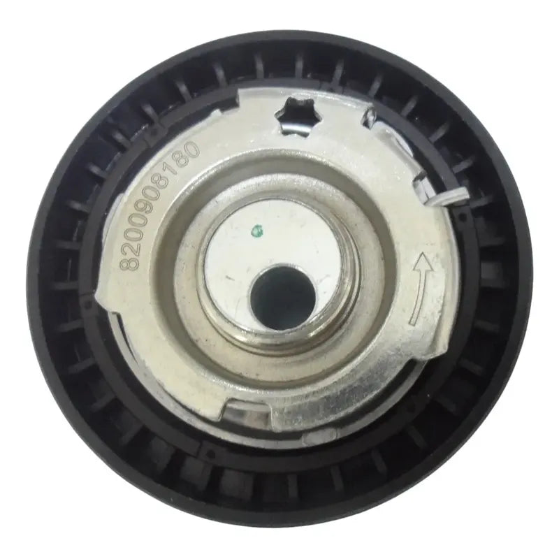 Renault Tensor Correa Tiempo Logan 1,6 8v 2012