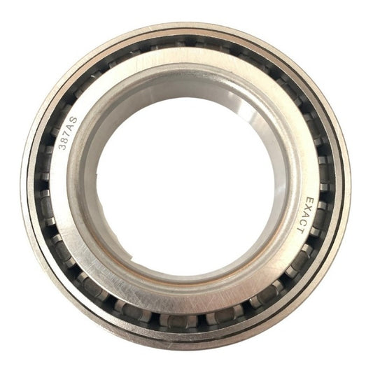 Rodamiento Ford F-350 Rueda Trasera