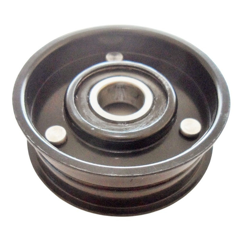 Fiat Polea Correa Unica Lisa Palio Siena Idea 1.8