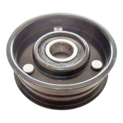 Fiat Polea Correa Unica Lisa Palio Siena Idea 1.8