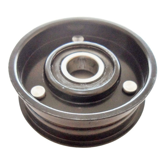 Fiat Polea Correa Unica Lisa Palio Siena Idea 1.8