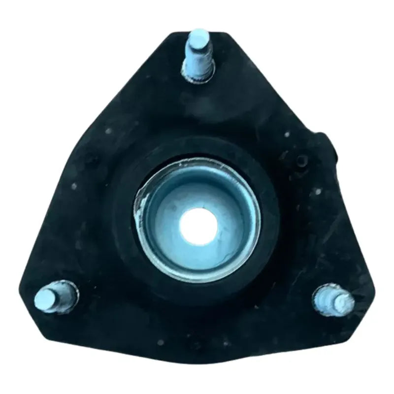 Ford Base Amortiguador Delantero Power, Max, Move, Ecosport