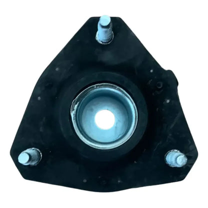 Ford Base Amortiguador Delantero Power, Max, Move, Ecosport