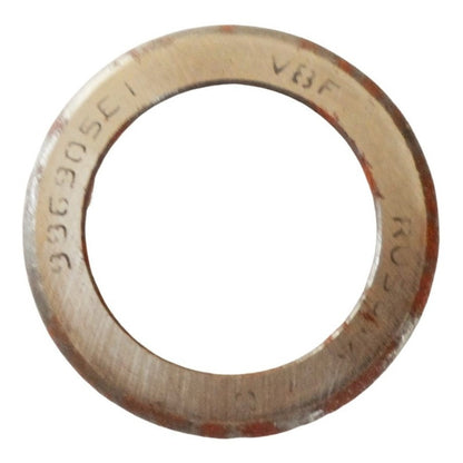 Lada Pista Cajetin Fino Sedan, Niva