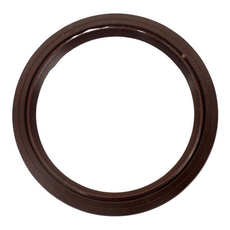 Renault Estopera Cigueñal Trasero Twingo 16v 70x86x8