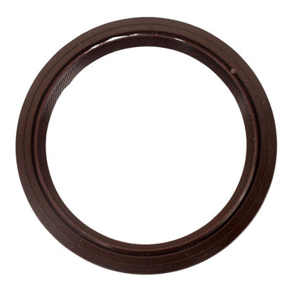 Renault Estopera Cigueñal Trasero Twingo 16v 70x86x8