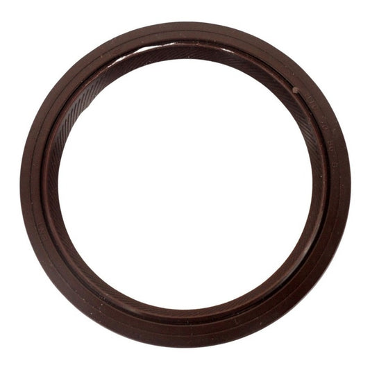 Renault Estopera Cigueñal Trasero Twingo 16v 70x86x8