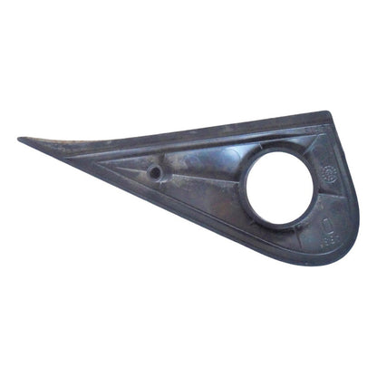 Fiat Tapa Externa Retrovisor Derecho Uno, Premio