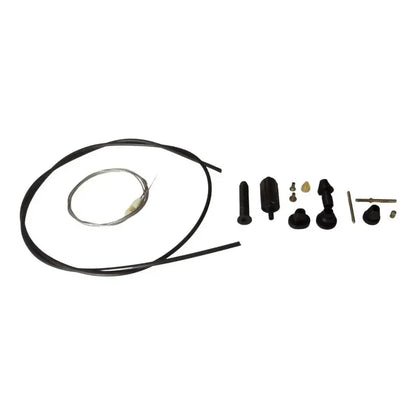 Renault Kit Armar Guaya Aceleradoror Laguna, Megane, Kangoo