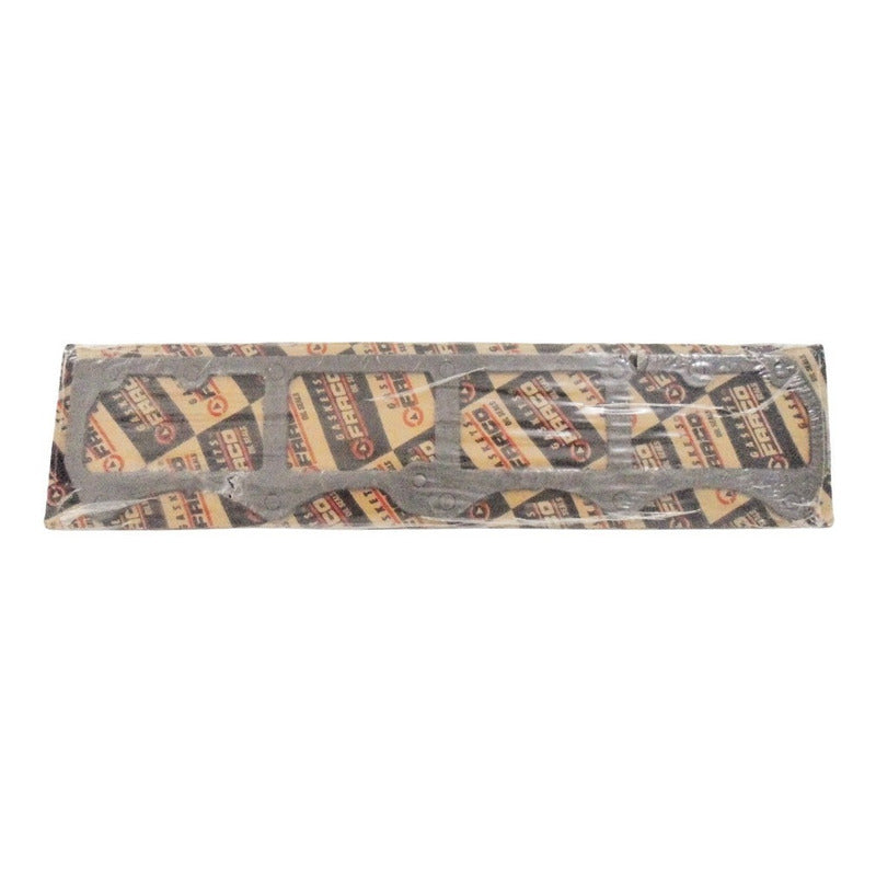 Fiat Empacadura Tapa Valvula Palio, Siena 1.6 16v