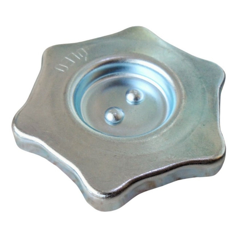 Fiat Tapa Aceite 147, Spazio, Tucan, 131, 132, Ritmo, Regata