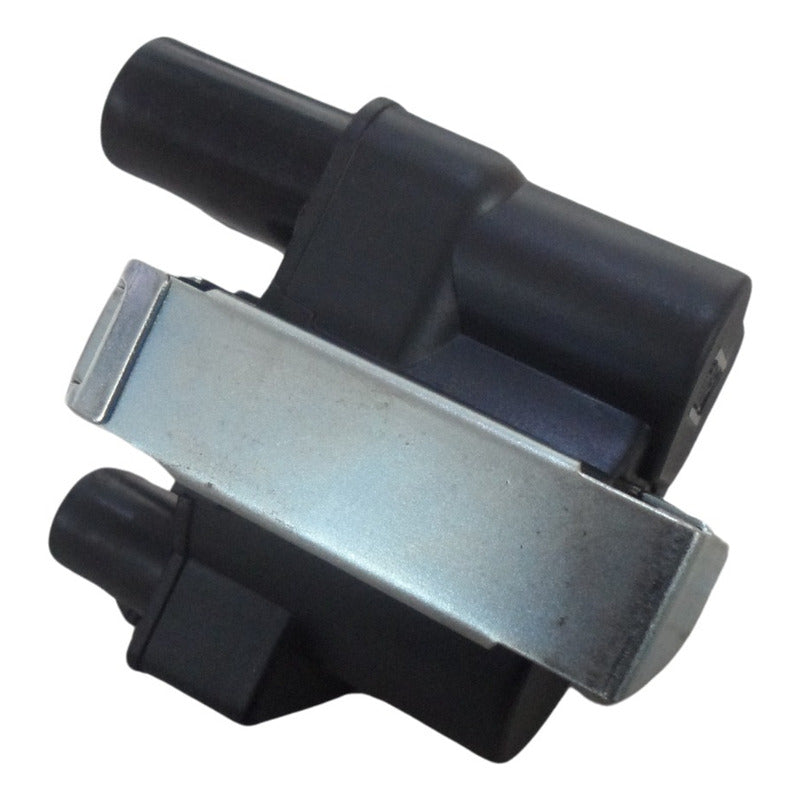 Fiat Bobina Uno, Palio, Siena 1.3 8v Mpi