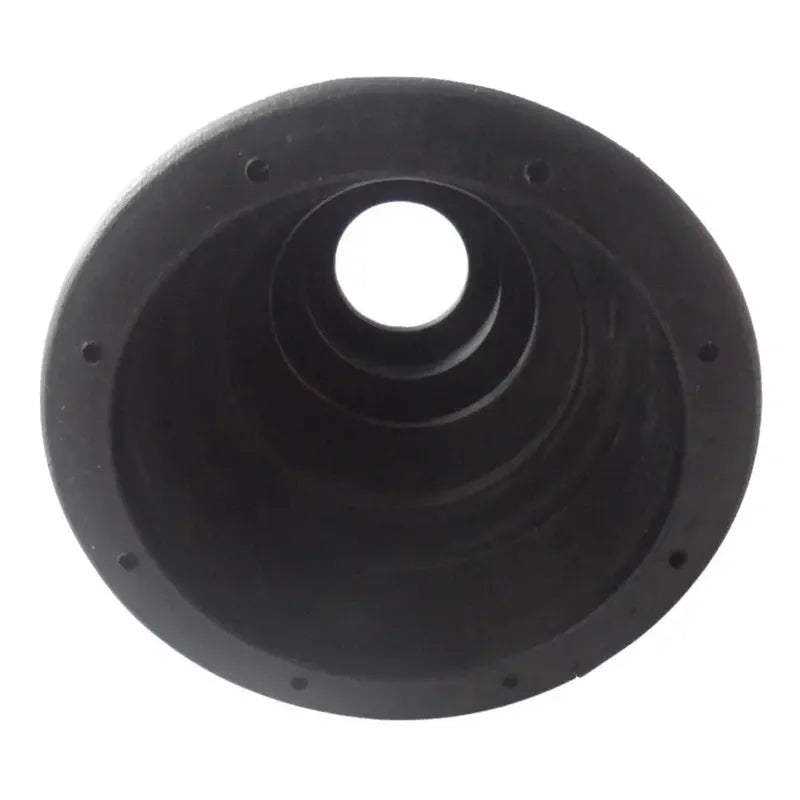 Renault Goma Tripoide Lado Caja Izquierdo R19 R11 Clio