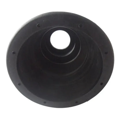 Renault Goma Tripoide Lado Caja Izquierdo R19 R11 Clio