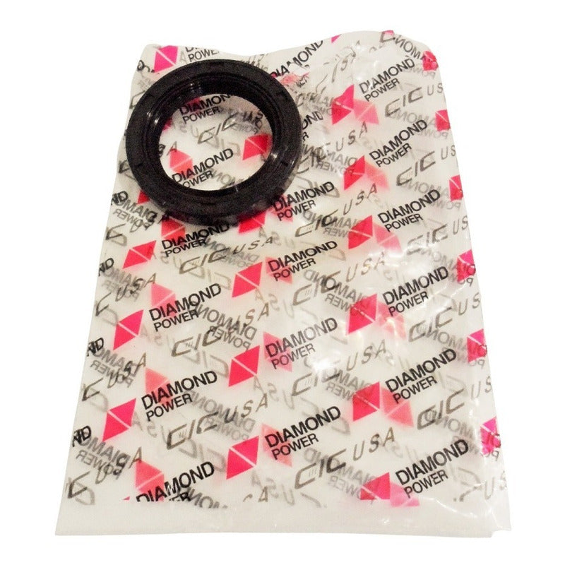 Renault Estopera Tapa Cadena R5, R12, R18 1.4 35x50x8