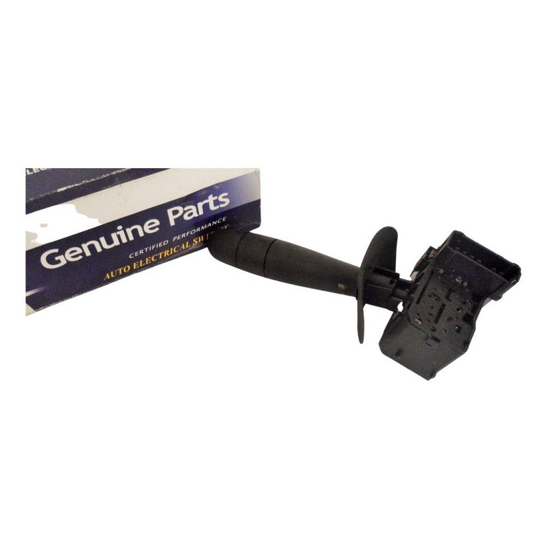 Renault Conmutador Limpiaparabrisas Clio, Symbol