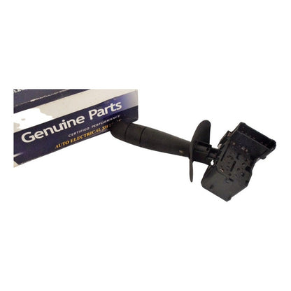 Renault Conmutador Limpiaparabrisas Clio, Symbol