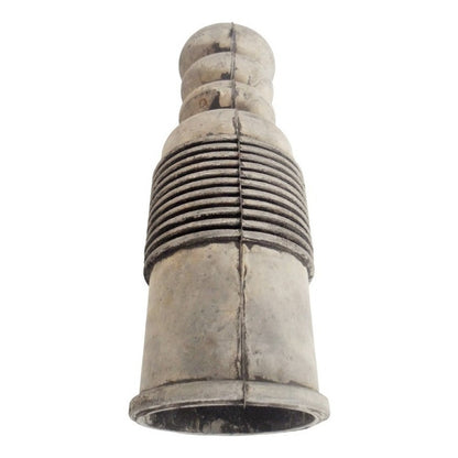 Fiat, Renault Tope Guardapolvo Amortiguador Delantero