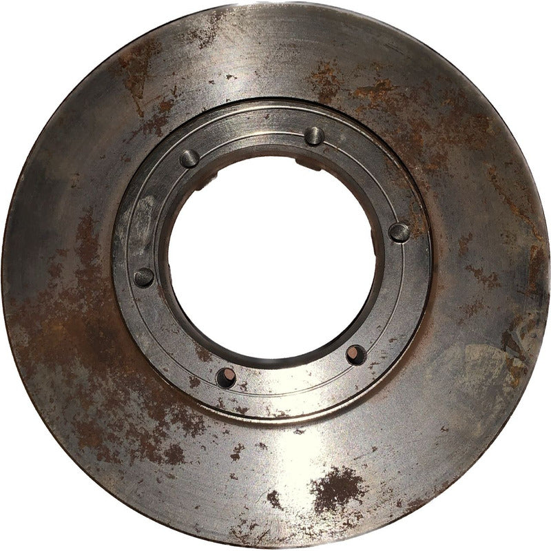 Renault Disco Freno R12, R5, Ford Cocel, Del Rey