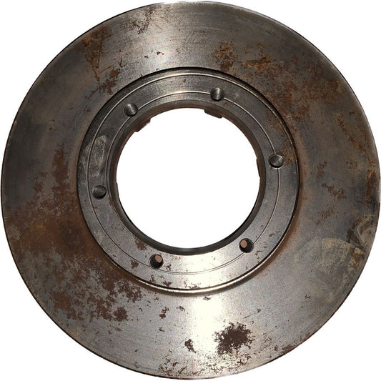 Renault Disco Freno R12, R5, Ford Cocel, Del Rey