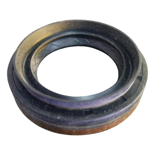 Estopera Copa Caja Tripoides Triceta Gol Parati Saveiro 1.8