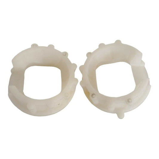 Fiat Kit Bocina Ajuste Cajetin Palio, Siena 96