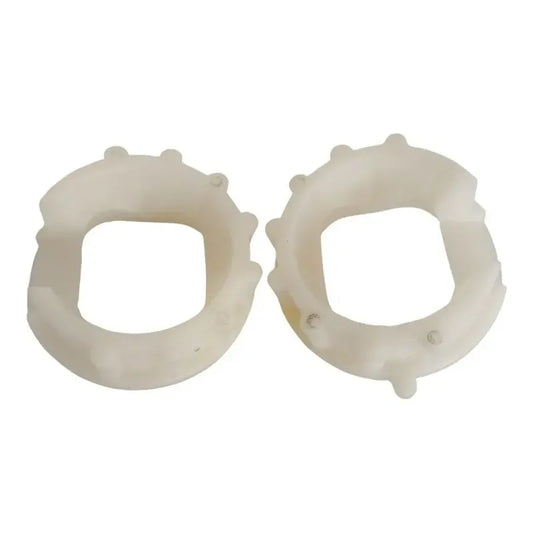 Fiat Kit Bocina Ajuste Palanca Palio, Siena 96