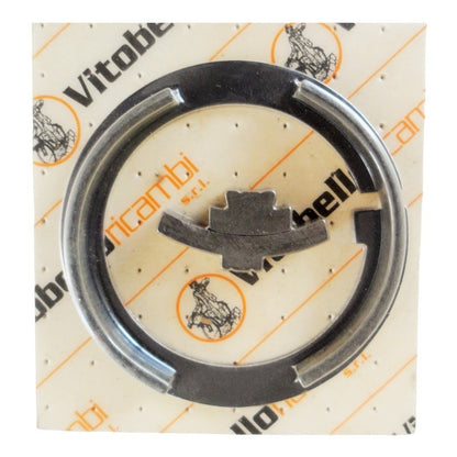 Fiat Kit Chaveta 3ra Y 4ta 147, Spazio, Tucan, Uno, Premio