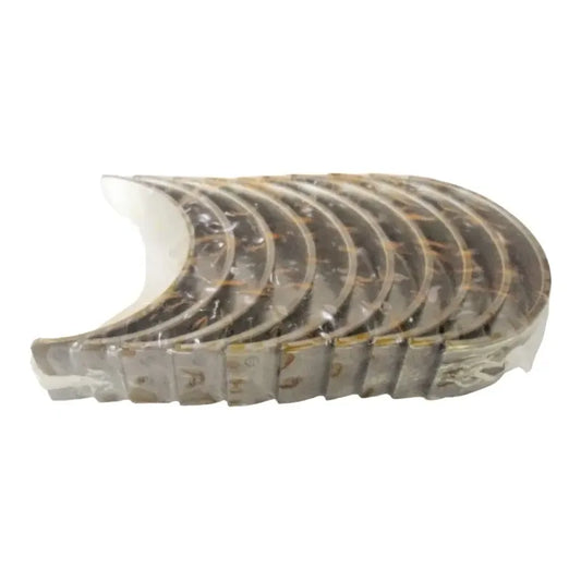 Renault Conchas Bancada R11, R19 1.4 Std