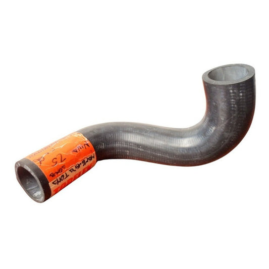 Lada Manguera Toma Agua Termostato