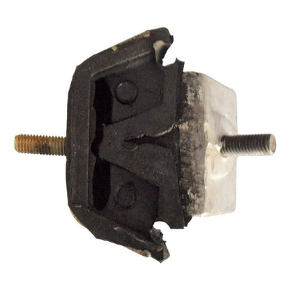 Renault Base Motor R18 1.6