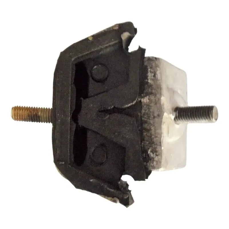 Renault Base Motor R18 1.6