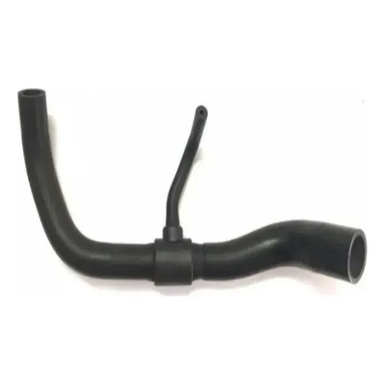 Volkswagen Manguera Pcv Gases Fox Spacefox Crossfox 10 Al 14