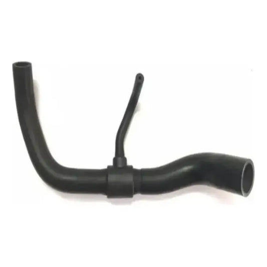Volkswagen Manguera Pcv Gases Fox Spacefox Crossfox 10 Al 14