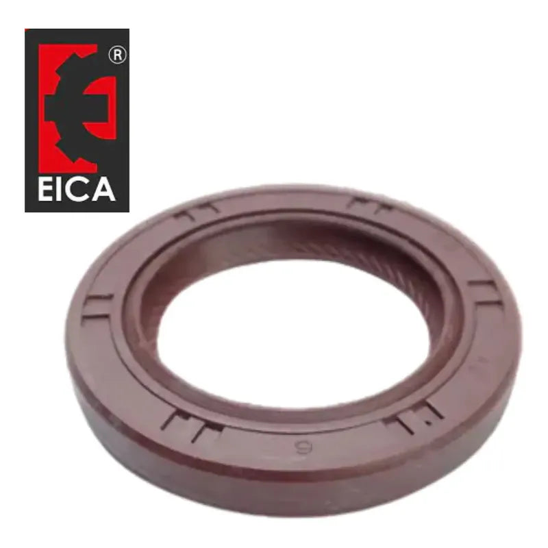 Renault Estopera Leva Clio Megane Symbol Kangoo (28x42x6)