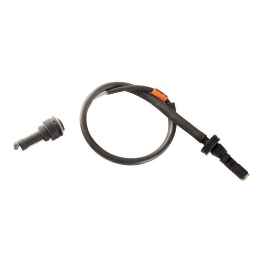 Fiat Guaya Aceleración Uno, Fiorino 1.3 Fire Mpi 03...