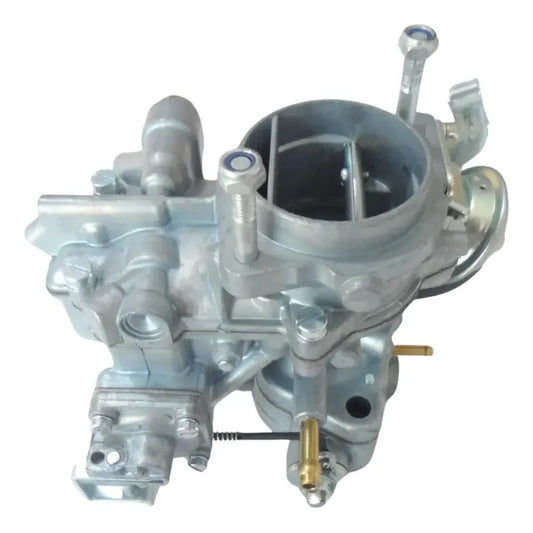 Fiat Carburador Una Boca Uno, 147 (1 Picos)