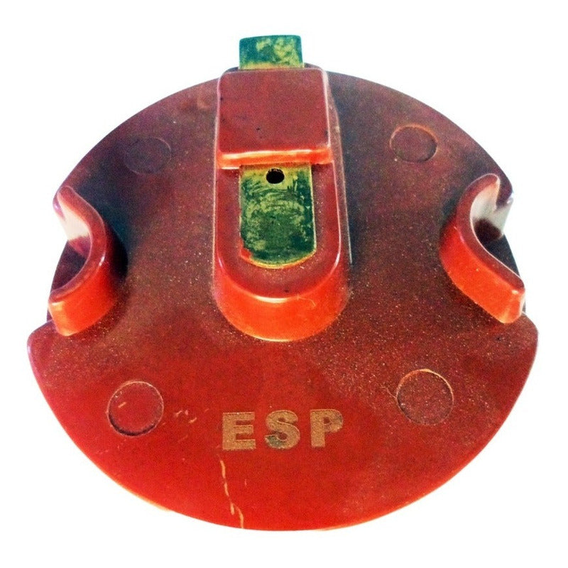 Fiat Rotor Tipo Femsa 124 125 147 131 132 Spazio Tucan Uno