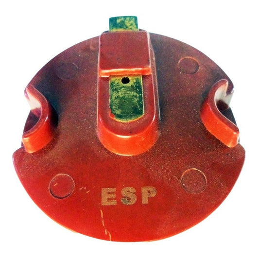 Fiat Rotor Tipo Femsa 124 125 147 131 132 Spazio Tucan Uno